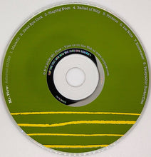 Charger l'image dans la galerie, M. Plow - Astéroïde 25399 (CD)