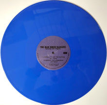 Charger l'image dans la galerie, The Blue Ridge Rangers avec John C. Fogerty - Jambalaya (On The Bayou) / Hearts Of Stone (Vinyle/Disque)