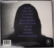 Charger l'image dans la galerie, Fostermother - Echo Manor (CD)