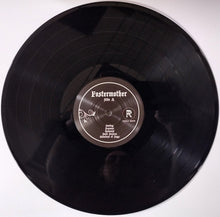 Charger l'image dans la galerie, Fostermother - The Ocean (Vinyle/Disque)