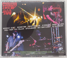 Charger l'image dans la galerie, Formule 400 - Divination (CD)