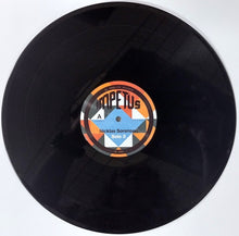 Load image into Gallery viewer, Nicklas Sorensen - Solo 2 (Vinyl/Record)