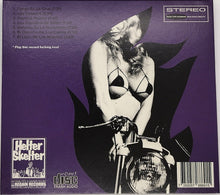 Charger l'image dans la galerie, Fulanno - Nadie Esta A Salvo Del Mal (CD)
