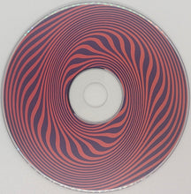 Charger l'image dans la galerie, Astéroïde - Astéroïde (CD)