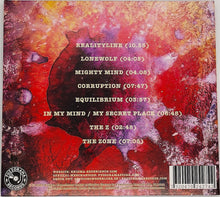 Charger l'image dans la galerie, Enigma Experience - Point d'interrogation (CD)