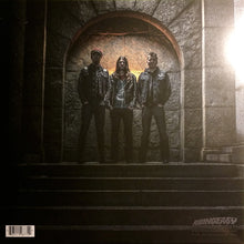 Charger l'image dans la galerie, Monolord - Vaenir (Vinyle/Disque)