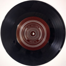 Cargar imagen en el visor de la galería, Mudlark - Mudlark (Vinilo/Disco)