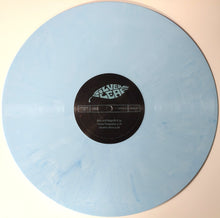 Cargar imagen en el visor de la galería, Silverleaf - Silverleaf (Vinilo/Disco)