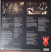Charger l'image dans la galerie, Doom Sessions Vol. 666 - Sorcières mortes et serpent à gorge de sorcière (vinyle/disque)