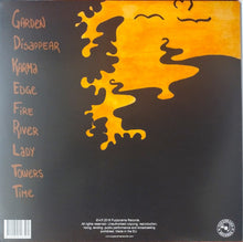 Charger l'image dans la galerie, Asteroid - II (Vinyle/Disque)
