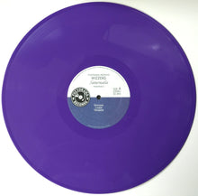 Charger l'image dans la galerie, Wizzerd - Solstice : Kronia / Saturnalia (Vinyle/Disque)