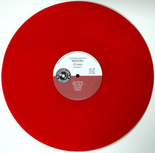 Charger l'image dans la galerie, Wizzerd - Solstice : Kronia / Saturnalia (Vinyle/Disque)