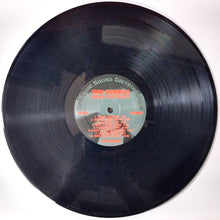Cargar imagen en el visor de la galería, Gerbils, The - Dead Detroit: Lost 1982 Recordings (Vinilo/Disco)