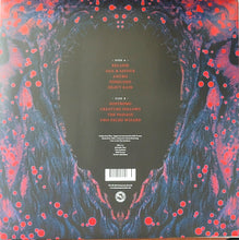 Charger l'image dans la galerie, Elden - Nostromo (Vinyle/Disque