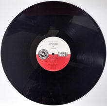 Load image into Gallery viewer, Asteroid - III (Vinyl/Record)