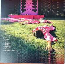 Cargar imagen en el visor de la galería, Drug Hunt - Feast (Vinilo/Disco)