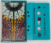 Charger l'image dans la galerie, Darqo - DawnOfTheMeek (Cassette)