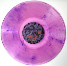 Charger l'image dans la galerie, Brown Acid - The Fifth Trip (Vinyle/Disque)