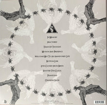 Charger l'image dans la galerie, Kylesa - To Walk A Middle Course (Vinyle/Disque)