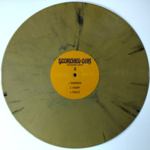 Charger l'image dans la galerie, Scorched Oak - Withering Earth (Vinyle/Disque)
