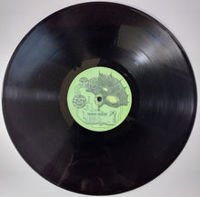 Charger l'image dans la galerie, Frankie & The Witch Fingers - Data Doom (Vinyle/Disque)