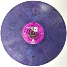Charger l'image dans la galerie, John Henry West - Door Bolted Shut (Vinyle/Disque)