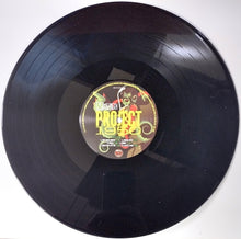 Charger l'image dans la galerie, Misfits - Projet 1950 (Vinyle/Disque)