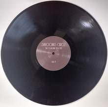 Cargar imagen en el visor de la galería, Shrooms Circle - The Constant Descent (Vinilo/Disco)