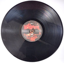 Charger l'image dans la galerie, Hatesphere - Ballet Of The Brute (Vinyle/Disque)