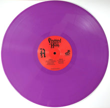 Charger l'image dans la galerie, Les Amis de l'Enfer - Les Amis de l'Enfer (Vinyle/Disque)
