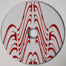 Charger l'image dans la galerie, Rakta-Live à Novas Frequencias (CD)