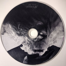 Load image into Gallery viewer, Somali Yacht Club - The Sea (CD)
