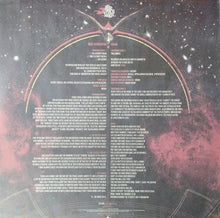 Charger l'image dans la galerie, Mos Generator / Isaak - Mos Generator / Isaak (Vinyle/Disque)