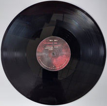 Charger l'image dans la galerie, Mos Generator / Isaak - Mos Generator / Isaak (Vinyle/Disque)