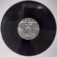 Charger l'image dans la galerie, Soul Asylum - Born Free (Vinyle/Disque)