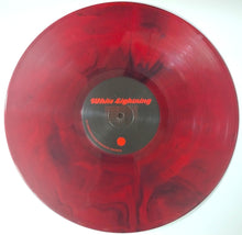 Cargar imagen en el visor de la galería, White Lightning - Thunderbolts Of Fuzz (Vinilo/Disco)