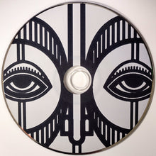 Charger l'image dans la galerie, Naxatras - Naxatras (CD)