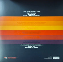 Charger l'image dans la galerie, Josiah - Josiah (Vinyle/Disque)