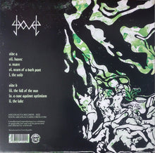 Charger l'image dans la galerie, Pelle - Pelle (Vinyle/Disque)