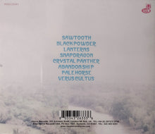 Charger l'image dans la galerie, Chien Blanc - Chien Blanc (CD)