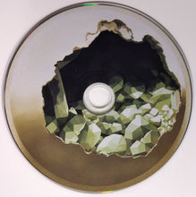Cargar imagen en el visor de la galería, Anciano - Pasaje Innato (CD)