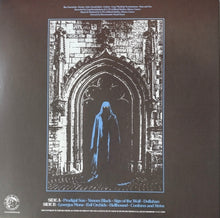Charger l'image dans la galerie, Seer Of The Void - Revenant (Vinyle/Disque)