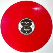 Charger l'image dans la galerie, Godmaker / Somnuri - Godmaker / Somnuri (Vinyle/Disque)