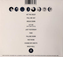 Cargar imagen en el visor de la galería, Esta Vida Salvaje - Mareas Bajas (CD)