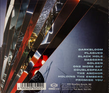 Charger l'image dans la galerie, Nous sommes venus en tant que Romains - Darkbloom (CD)