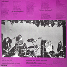 Charger l'image dans la galerie, Saint Vitus - The Walking Dead (Vinyle/Disque)