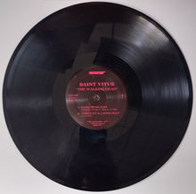 Charger l'image dans la galerie, Saint Vitus - The Walking Dead (Vinyle/Disque)