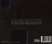 Charger l'image dans la galerie, Générateur Mos - Temps / Blessures (CD)