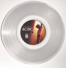 Charger l'image dans la galerie, AC/DC - Les racines musicales d'AC/DC (vinyle/disque)