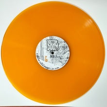 Charger l'image dans la galerie, Doctor Doom - A Shadow Called Danger (Vinyle/Disque)